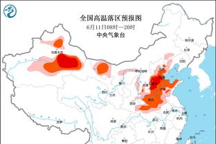 曙光在哪？联盟薪资前二教练球队继续输球 马刺13连败&活塞16连败